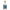 https://ssl.hakyungsoft.com/himg/Url/link/c3M2MDQ%3D/6258/700/df.jpg