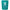 https://ssl.hakyungsoft.com/himg/Url/link/c3M2MDQ%3D/6398/700/df.jpg