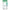 https://ssl.hakyungsoft.com/himg/Url/link/c3M2MDQ%3D/8763/700/df.jpg