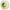 https://ssl.hakyungsoft.com/himg/Url/link/c3M2MDQ%3D/2173/700/df.jpg