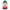 https://ssl.hakyungsoft.com/himg/Url/link/c3M2MDQ%3D/5899/700/df.jpg