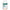 https://ssl.hakyungsoft.com/himg/Url/link/c3M2MDQ%3D/8097/700/df.jpg