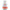 https://ssl.hakyungsoft.com/himg/Url/link/c3M2MDQ%3D/8753/700/df.jpg