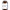 https://ssl.hakyungsoft.com/himg/Url/link/c3M2MDQ%3D/7276/700/df.jpg