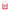 https://ssl.hakyungsoft.com/himg/Url/link/c3M2MDQ%3D/8762/700/df.jpg
