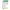https://ssl.hakyungsoft.com/himg/Url/link/c3M2MDQ%3D/10114/700/df.jpg