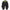 https://ssl.hakyungsoft.com/himg/Url/link/c3M2MDQ%3D/2566/700/df.jpg