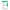 https://ssl.hakyungsoft.com/himg/Url/link/c3M2MDQ%3D/9676/700/df.jpg