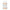 https://ssl.hakyungsoft.com/himg/Url/link/c3M2MDQ%3D/9515/700/df.jpg