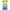 https://ssl.hakyungsoft.com/himg/Url/link/c3M2MDQ%3D/7016/700/df.jpg