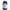 https://ssl.hakyungsoft.com/himg/Url/link/c3M2MDQ%3D/8495/700/df.jpg