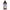 https://ssl.hakyungsoft.com/himg/Url/link/c3M2MDQ%3D/6658/700/df.jpg