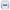 https://ssl.hakyungsoft.com/himg/Url/link/c3M2MDQ%3D/6845/700/df.jpg