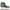 https://ssl.hakyungsoft.com/himg/Url/link/c3M2MDQ%3D/11420/700/df.jpg