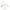 https://ssl.hakyungsoft.com/himg/Url/link/c3M2MDQ%3D/5040/700/df.jpg