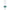 https://ssl.hakyungsoft.com/himg/Url/link/c3M2MDQ%3D/3024/700/df.jpg