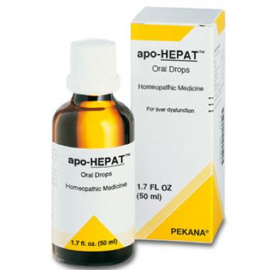 https://ssl.hakyungsoft.com/himg/Url/link/c3M2MDQ%3D/9718/700/df.jpg