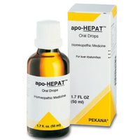 https://ssl.hakyungsoft.com/himg/Url/link/c3M2MDQ%3D/9718/700/df.jpg