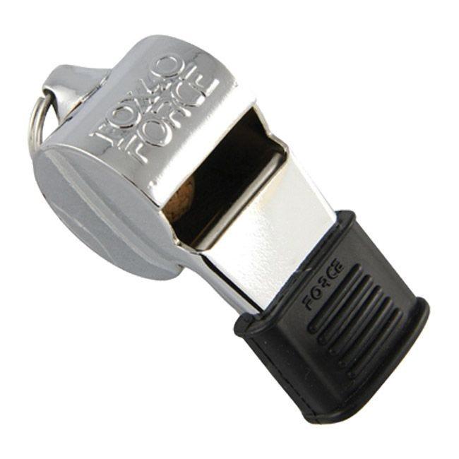 https://ssl.hakyungsoft.com/himg/Url/link/c3M2MDQ%3D/3076/700/df.jpg