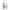 https://ssl.hakyungsoft.com/himg/Url/link/c3M2MDQ%3D/6886/700/df.jpg