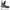 https://ssl.hakyungsoft.com/himg/Url/link/c3M2MDQ%3D/1954/700/df.jpg