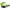 https://ssl.hakyungsoft.com/himg/Url/link/c3M2MDQ%3D/4403/700/df.jpg