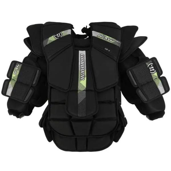 https://ssl.hakyungsoft.com/himg/Url/link/c3M2MDQ%3D/11363/700/df.jpg