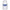 https://ssl.hakyungsoft.com/himg/Url/link/c3M2MDQ%3D/9898/700/df.jpg