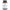 https://ssl.hakyungsoft.com/himg/Url/link/c3M2MDQ%3D/8260/700/df.jpg