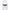 https://ssl.hakyungsoft.com/himg/Url/link/c3M2MDQ%3D/8416/700/df.jpg