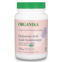https://ssl.hakyungsoft.com/himg/Url/link/c3M2MDQ%3D/9536/700/df.jpg