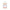 https://ssl.hakyungsoft.com/himg/Url/link/c3M2MDQ%3D/7259/700/df.jpg