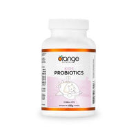 https://ssl.hakyungsoft.com/himg/Url/link/c3M2MDQ%3D/7259/700/df.jpg