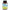 https://ssl.hakyungsoft.com/himg/Url/link/c3M2MDQ%3D/9740/700/df.jpg