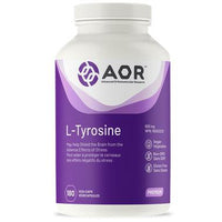 https://ssl.hakyungsoft.com/himg/Url/link/c3M2MDQ%3D/9936/700/df.jpg