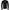 https://ssl.hakyungsoft.com/himg/Url/link/c3M2MDQ%3D/4543/700/df.jpg
