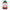 https://ssl.hakyungsoft.com/himg/Url/link/c3M2MDQ%3D/7863/700/df.jpg