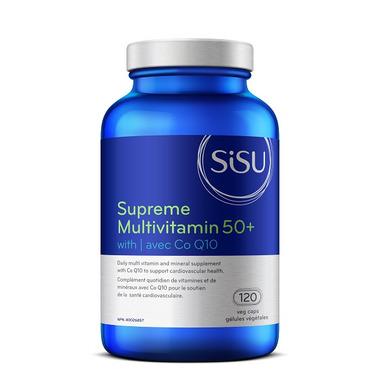 https://ssl.hakyungsoft.com/himg/Url/link/c3M2MDQ%3D/9137/700/df.jpg