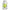 https://ssl.hakyungsoft.com/himg/Url/link/c3M2MDQ%3D/6656/700/df.jpg
