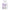 https://ssl.hakyungsoft.com/himg/Url/link/c3M2MDQ%3D/9651/700/df.jpg