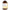 https://ssl.hakyungsoft.com/himg/Url/link/c3M2MDQ%3D/7493/700/df.jpg