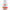 https://ssl.hakyungsoft.com/himg/Url/link/c3M2MDQ%3D/5507/700/df.jpg