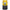 https://ssl.hakyungsoft.com/himg/Url/link/c3M2MDQ%3D/4405/700/df.jpg