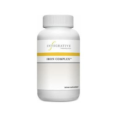https://ssl.hakyungsoft.com/himg/Url/link/c3M2MDQ%3D/5715/700/df.jpg
