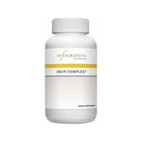 https://ssl.hakyungsoft.com/himg/Url/link/c3M2MDQ%3D/5715/700/df.jpg