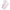 https://ssl.hakyungsoft.com/himg/Url/link/c3M2MDQ%3D/11450/700/df.jpg