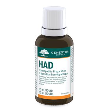 https://ssl.hakyungsoft.com/himg/Url/link/c3M2MDQ%3D/9826/700/df.jpg