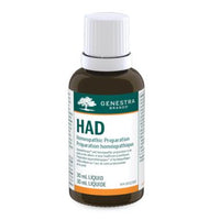 https://ssl.hakyungsoft.com/himg/Url/link/c3M2MDQ%3D/9826/700/df.jpg