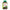 https://ssl.hakyungsoft.com/himg/Url/link/c3M2MDQ%3D/8066/700/df.jpg
