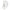 https://ssl.hakyungsoft.com/himg/Url/link/c3M2MDQ%3D/1349/700/df.jpg